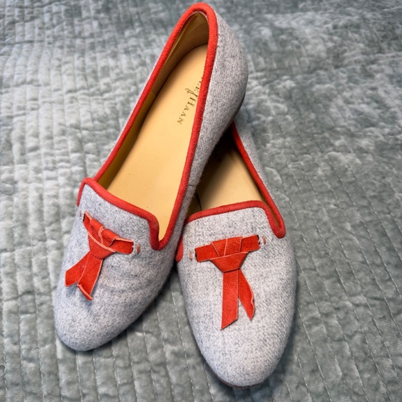 Cole Haan Nike Air \